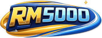 rm5000